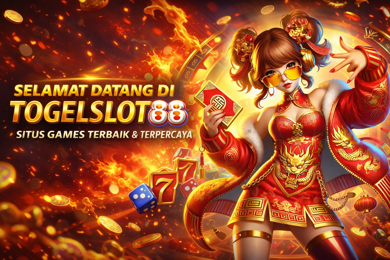 banner Togelslot88